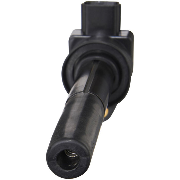 Spectra C-767 Ignition Coil