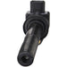 Spectra C-767 Ignition Coil