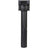 Spectra C-767 Ignition Coil
