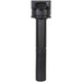 Spectra C-767 Ignition Coil