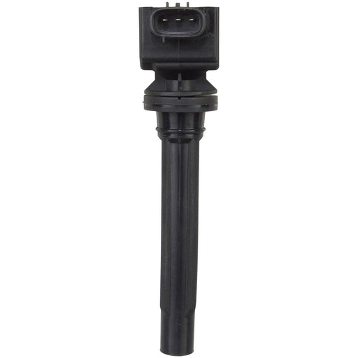Spectra C-771 Ignition Coil