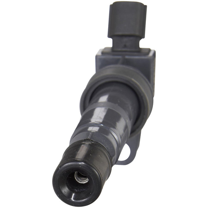 Spectra C-773 Ignition Coil