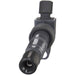 Spectra C-773 Ignition Coil