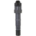 Spectra C-773 Ignition Coil
