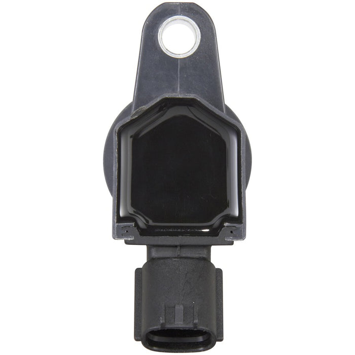 Spectra C-773 Ignition Coil