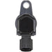 Spectra C-773 Ignition Coil