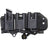 Spectra C-776 Ignition Coil - Center, Left or Right