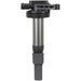 Spectra C-777 Ignition Coil