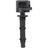 Spectra C-778 Ignition Coil
