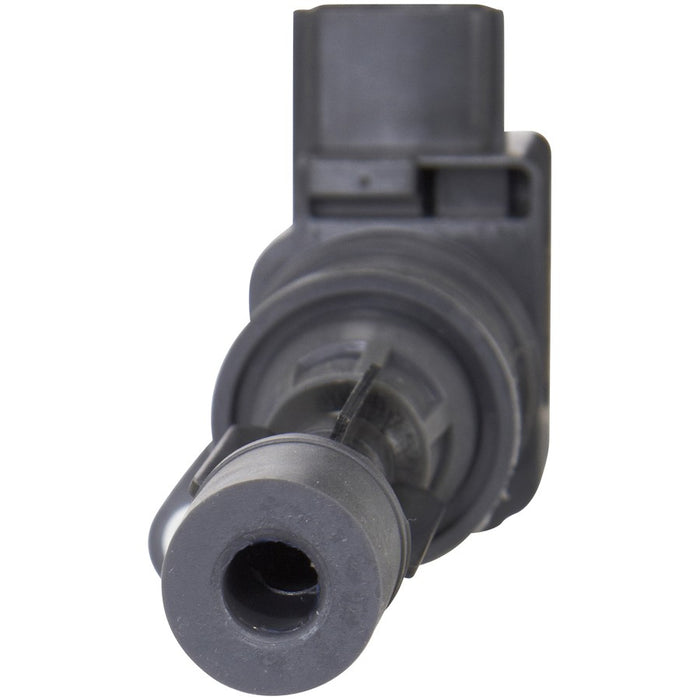 Spectra C-779 Ignition Coil