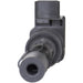 Spectra C-779 Ignition Coil