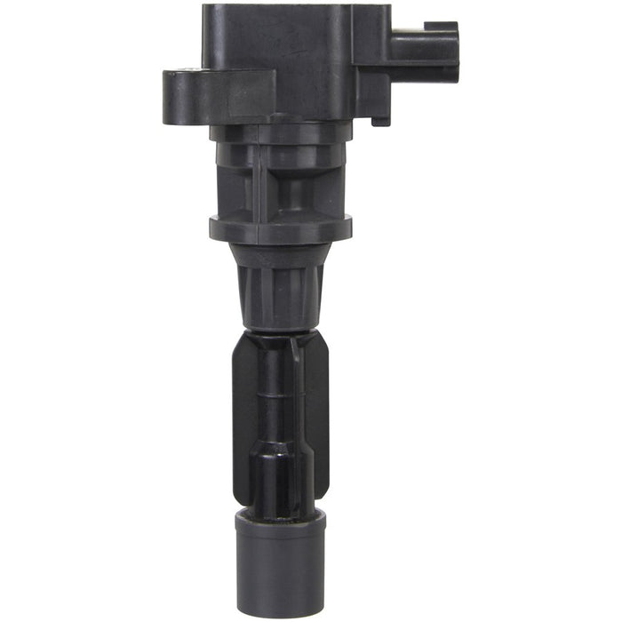 Spectra C-779 Ignition Coil
