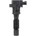 Spectra C-779 Ignition Coil