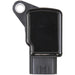 Spectra C-779 Ignition Coil