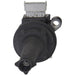Spectra C-780 Ignition Coil