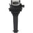 Spectra C-780 Ignition Coil