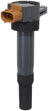 Spectra C-783 Ignition Coil