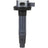 Spectra C-784 Ignition Coil