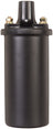 Spectra C-785 Ignition Coil