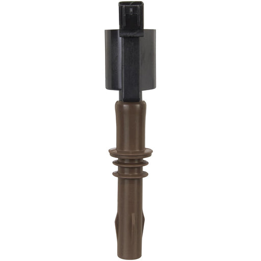 Spectra C-800 Ignition Coil