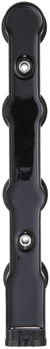 Spectra C-803 Ignition Coil