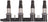 Spectra C-803 Ignition Coil