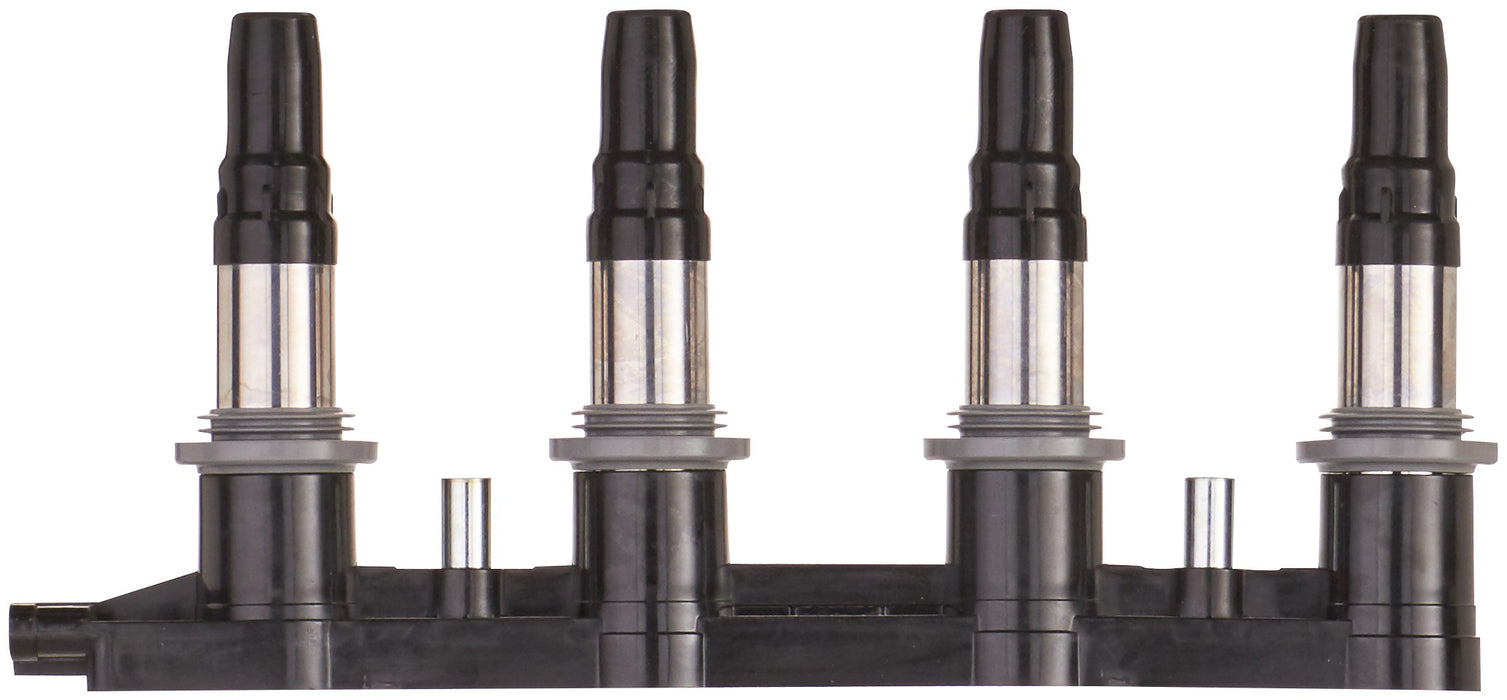 Spectra C-803 Ignition Coil