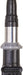 Spectra C-803 Ignition Coil