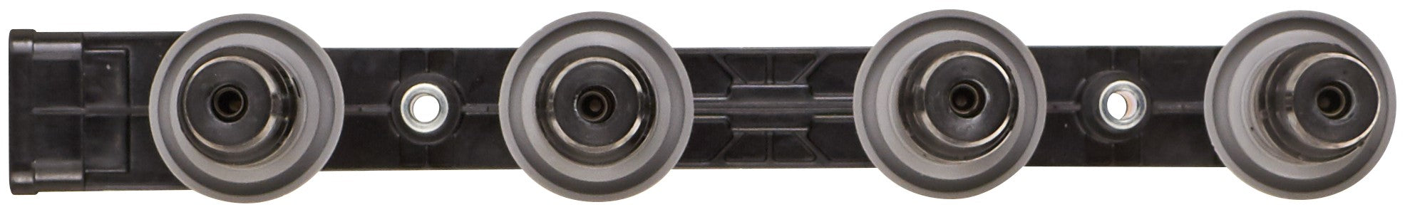 Spectra C-803 Ignition Coil