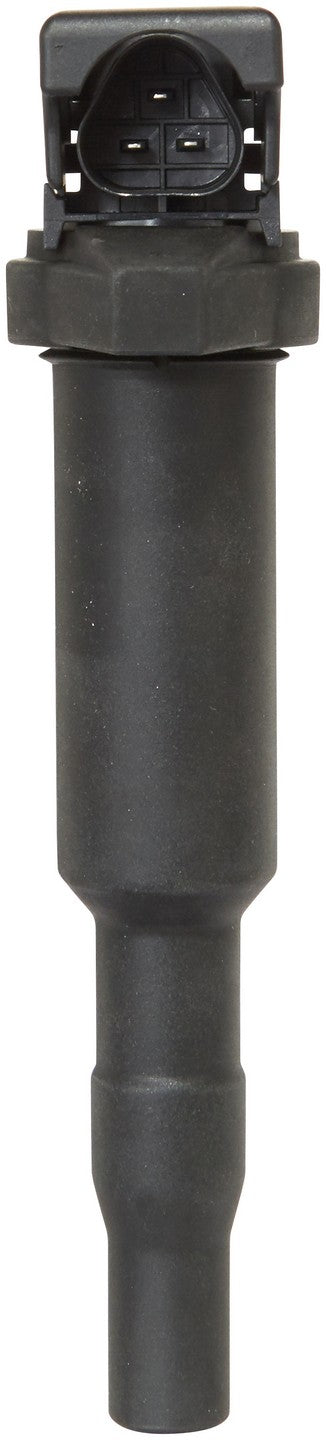 Spectra C-806 Ignition Coil