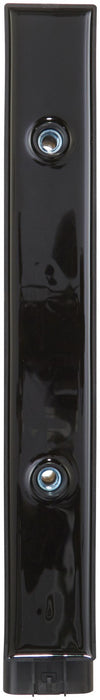 Spectra C-807 Ignition Coil