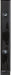 Spectra C-807 Ignition Coil