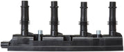 Spectra C-807 Ignition Coil