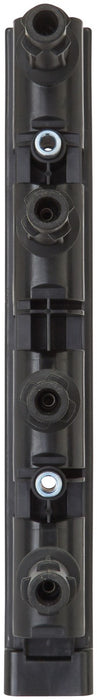Spectra C-807 Ignition Coil