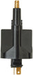 Spectra C-811 Ignition Coil