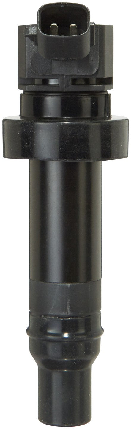 Spectra C-813 Ignition Coil