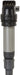 Spectra C-815 Ignition Coil