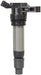 Spectra C-815 Ignition Coil