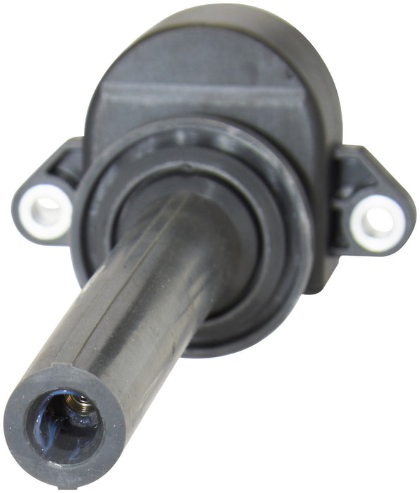 Spectra C-819 Ignition Coil