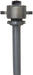 Spectra C-819 Ignition Coil