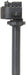 Spectra C-819 Ignition Coil