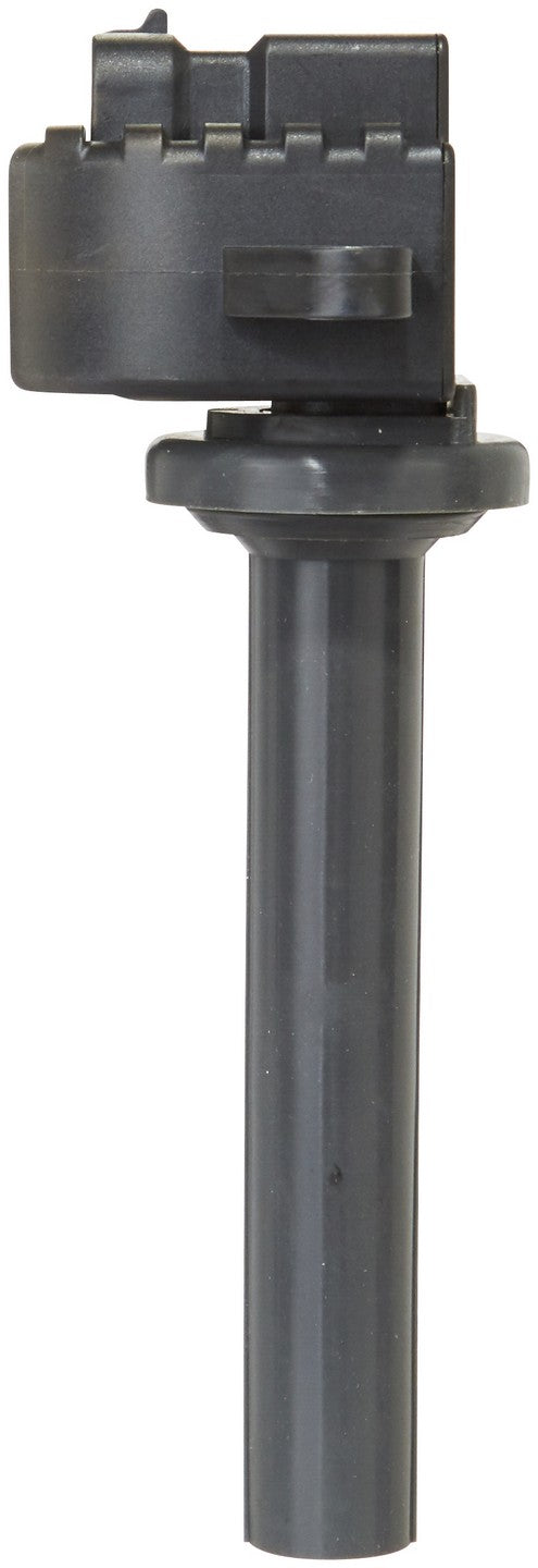 Spectra C-819 Ignition Coil
