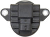 Spectra C-819 Ignition Coil