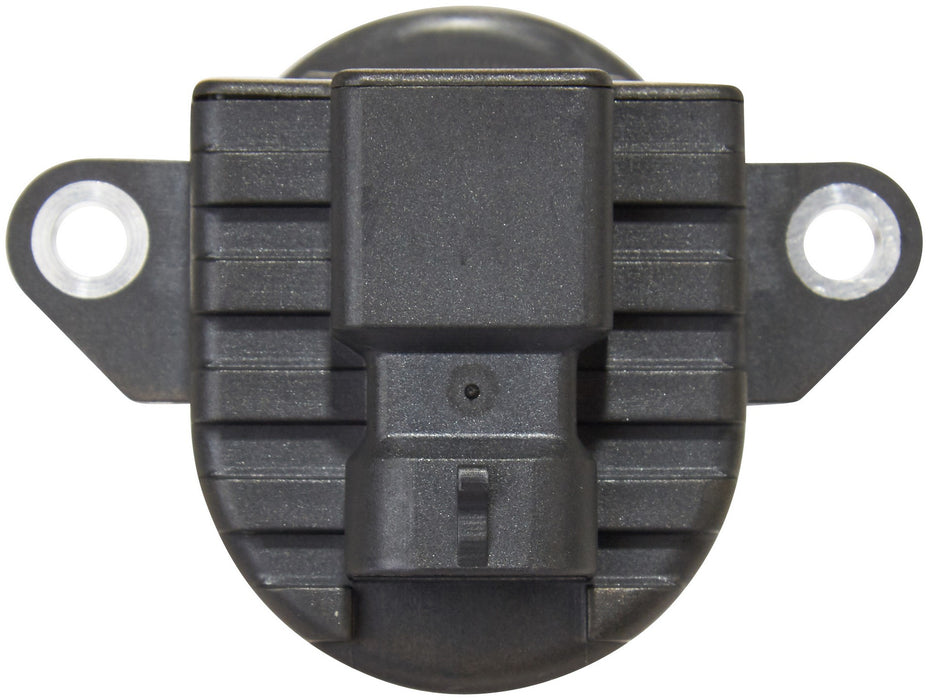 Spectra C-819 Ignition Coil