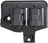 Spectra C-821 Ignition Coil