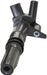 Spectra C-824 Ignition Coil - Left