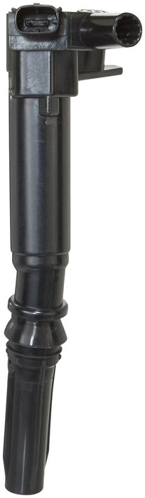 Spectra C-824 Ignition Coil - Left