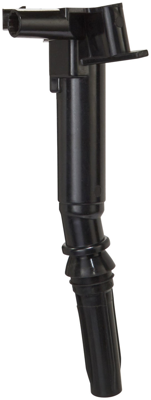 Spectra C-824 Ignition Coil - Left