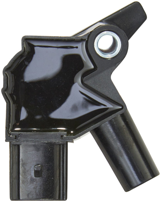 Spectra C-824 Ignition Coil - Left