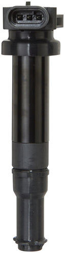 Spectra C-826 Ignition Coil - Right